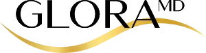 GloraMD